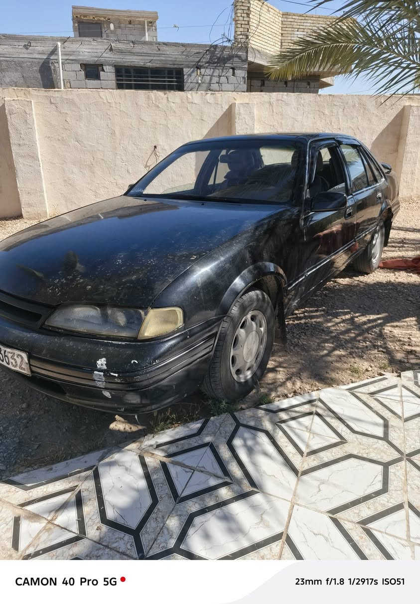 السلام عليكم
للبيع برنس95رقم بغداد السعر 27
***********
