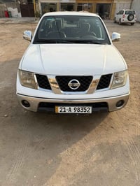 موديل 13 محرك مفتوح بدون تنقص ولا تخبير تخم تاير  كير اكسن كفاله  سنوي...