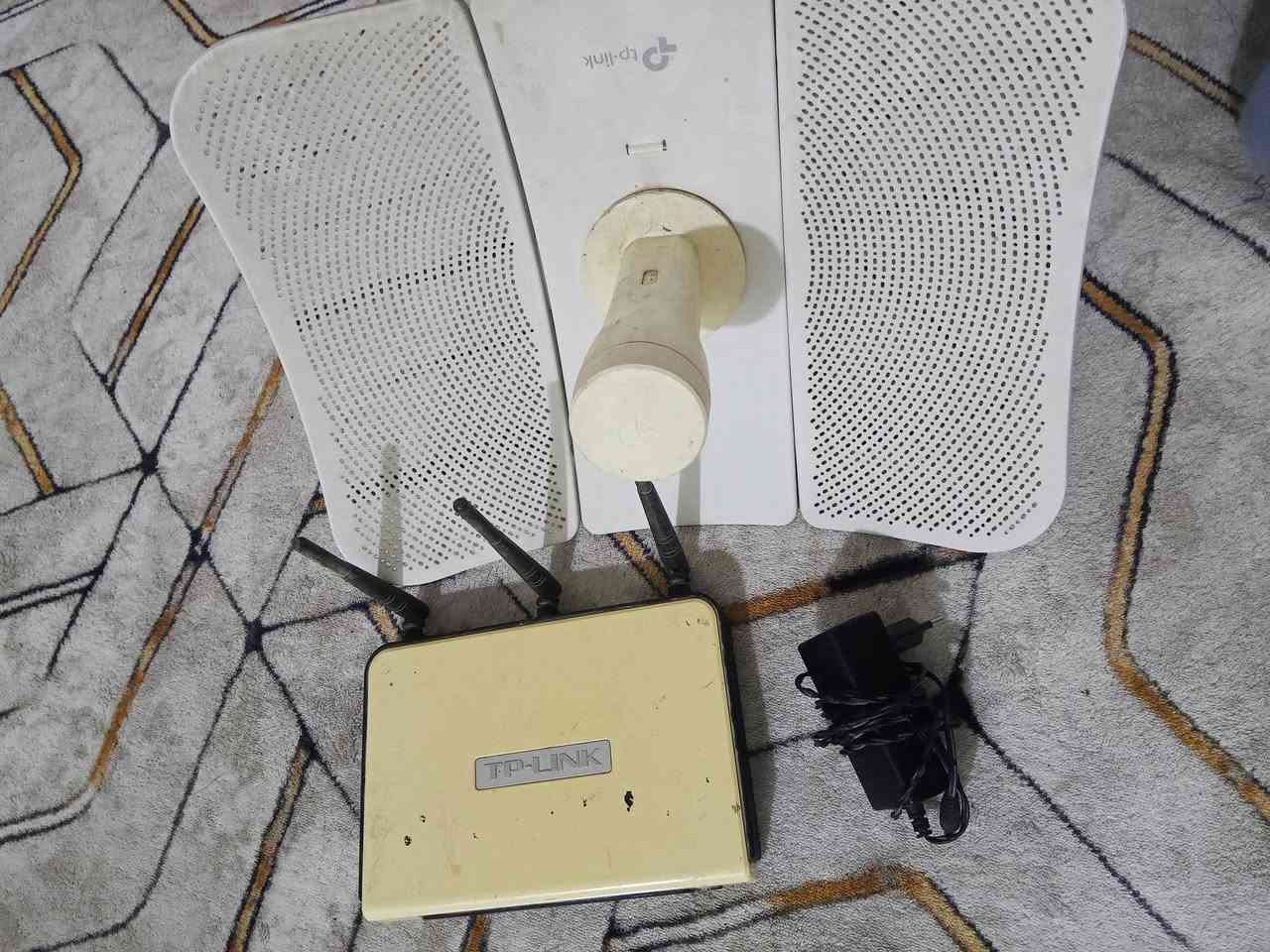 كاونتر قياسه متر و60 ب175
نانو صحن ب60
نانو ب30 
فراش نفخ ب30 
مكان شارع شعبيه


**إذا كنت صاحب هذا الإعلان وتريد حذفه لأي سبب، رجاءا أرسل رسالة إلى الدعم الفني**