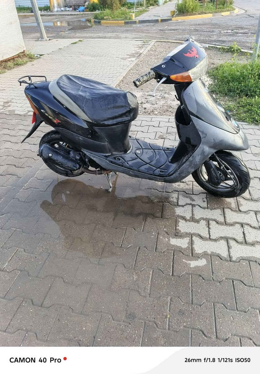 دراجه ساسوكي ركبه زيرو جديد مال باله نكرة سلف عداد رون كله شغال تايرات زوج جدد تخبل وضع شركه السعر 430 وبيها مجال اتصل وبيك خير وتدلل 🧡 مكاني مجمع ***********
