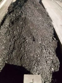 يتوفر قشط ولسعر حسب لمكان الاتصال على الارقام 07702933078...0785843207...