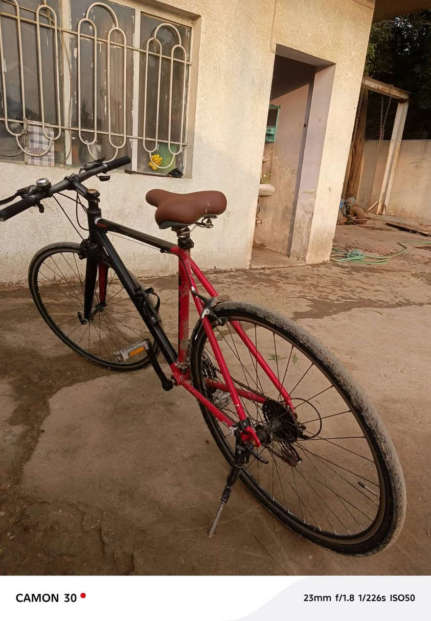 للببع


**إذا كنت صاحب هذا الإعلان وتريد حذفه لأي سبب، رجاءا أرسل رسالة إلى الدعم الفني**