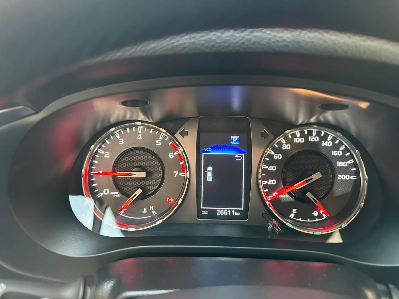 GR فول مواصفات  موديل 23 ماشية 26مغلفه نانو ومسستمة كامله سياره على ايدي من زيرو بسمي رقم شمالي  مكان سياره بغداد طالبية 
للاسفسار ***********
