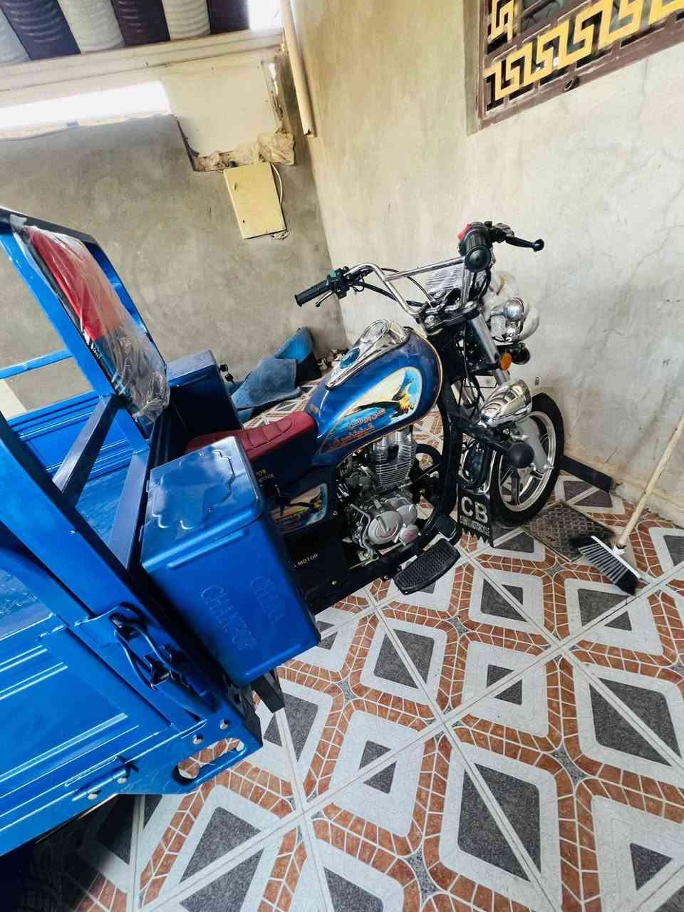 ستوته للبيع مؤديل 23 بعده زيرو صبح طالعه من الوكيل بعده بدهن السحك شراي تعال خاص وهاذه رقمي
***********
ستوته للبيع مؤديل 23 بعده زيرو صبح طالعه من الوكيل بعده بدهن السحك شراي تعال خاص وهاذه رقمي

