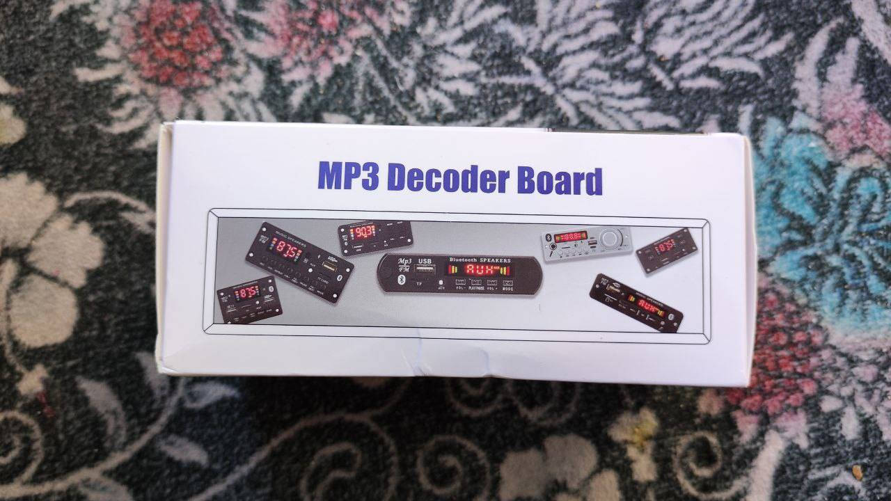 متوفر 10 قطع 
سعر القطعه 7 آلاف


**إذا كنت صاحب هذا الإعلان وتريد حذفه لأي سبب، رجاءا أرسل رسالة إلى الدعم الفني**