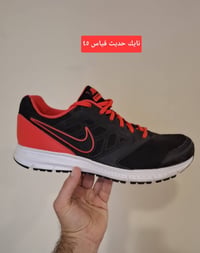 🔥 وصل الجديد... أحذية أوربية فخمة وبأعلى جودة 🔥  إذا تبحث عن الراحة 👌 ...