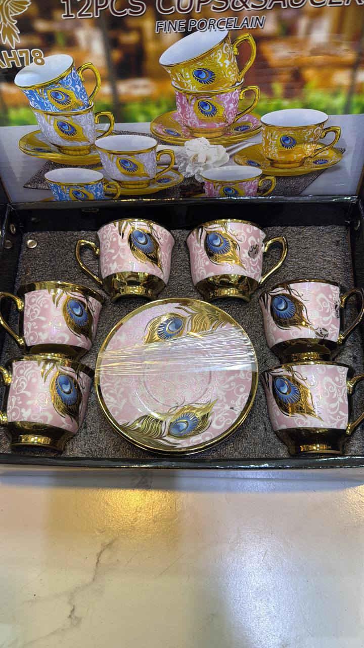 بلاش السيت بعشره 🤗يوجد توصيل


**إذا كنت صاحب هذا الإعلان وتريد حذفه لأي سبب، رجاءا أرسل رسالة إلى الدعم الفني**