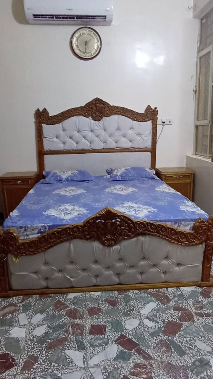 غرفة صاج للبيع مكاني بغداد


**إذا كنت صاحب هذا الإعلان وتريد حذفه لأي سبب، رجاءا أرسل رسالة إلى الدعم الفني**