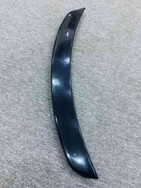 جنح مال سياره وباما جديد السعر ٢٥ قفل 07887281428