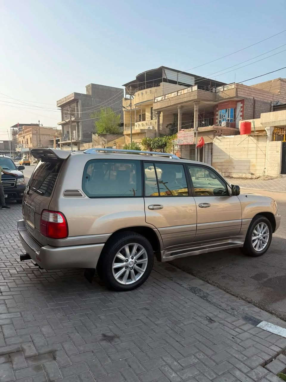سلام عليكم لكزاز مديل 200رقمً بصره نكليزي ابمسي تحويل ثاني يوم سياره كفاله وارد خليجي مكينه كير تبريد حداد كله شغال تخم تايرات صالي يومين من شادهن سياره فول مواصفات فتحه جوبلس لايت زنون كشنات كأربأي ستيرن كهربأء فقط بيها صبغ بل بجم بدون ضربه اثر جراد ومصورها قبل وبعد مكاني بصره قبله متواجد 24ساعه ***********((سعر 140))

