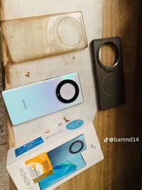 هونر • نضيف • كرتونه