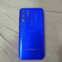 SOWHAT • موبايل • للبيع