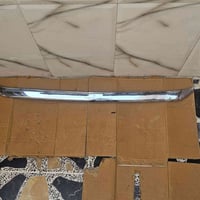 كصه بنيد هارتوب نضيفه  مكاني بغداد للاستفسار 07718004546
