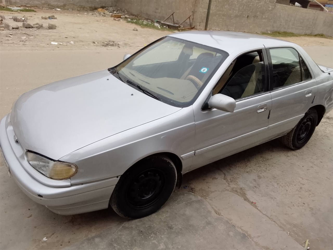 سلام عليكم التره دمعه رقم صلاح دين صدر نص عمر محرك ينقص قلمن نص عمر شواحص شركه رائدهه بخمسه عشرين ***********9 مكاني ابو قريب حصوه
