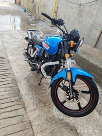 دايون ٢٥٠ • موديل ٢١ • تحويل مباشر