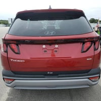 ٢٠٢٥ • حادث • بليوسفيه