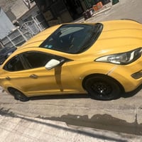 النترا • ٢٠١١ • محرك ١٨٠٠
