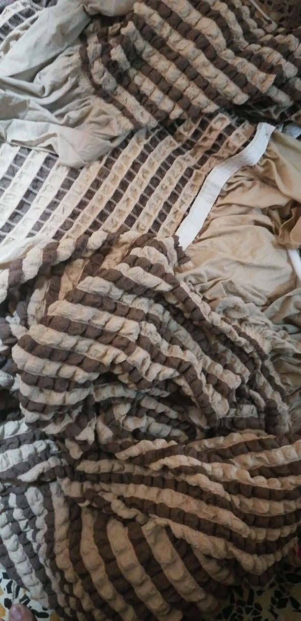 غراض مستعمله للبيع ناصرية مركز
السعر خاص


**إذا كنت صاحب هذا الإعلان وتريد حذفه لأي سبب، رجاءا أرسل رسالة إلى الدعم الفني**