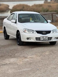 سني 2010 كير عادي محرك اسود جديد 1600 بسمي تحويل ثاني يوم مكفوله السعر...