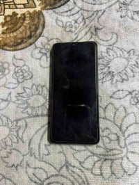 مبايل A12 مكاني حي اور علوت زويني سعره 120 رقمي ‭0778 025 3876‬ متواجد...