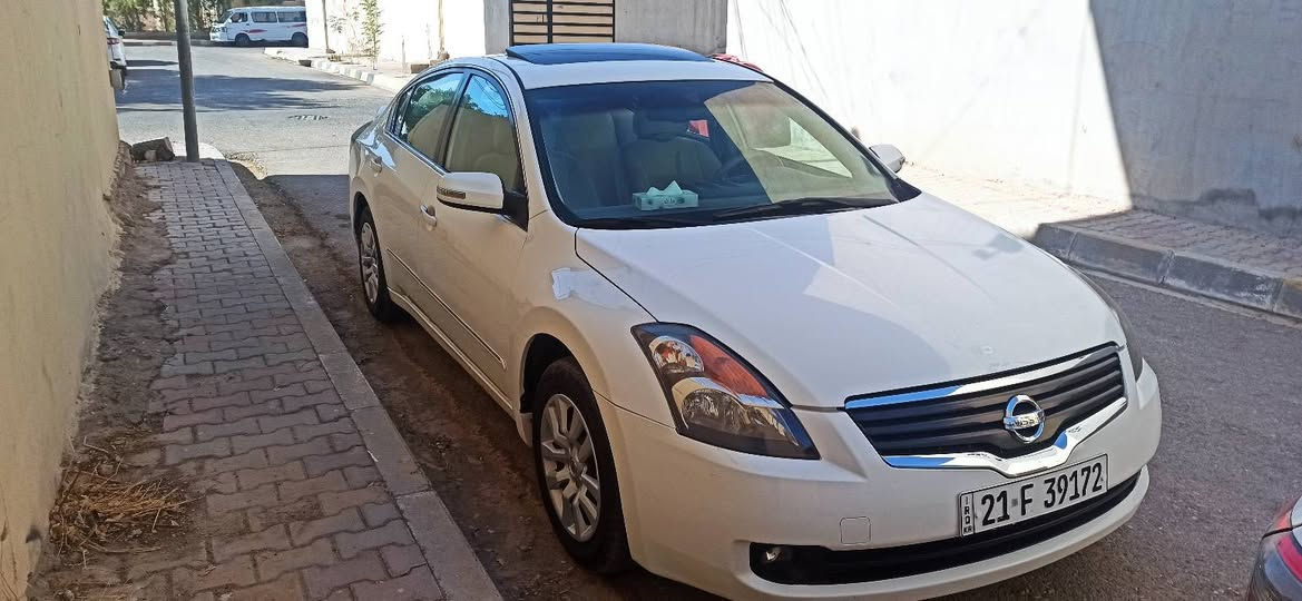 التيما 2009
خليجي فول مواصفات
بدون صبغ 
مكان كفرى 
***********
