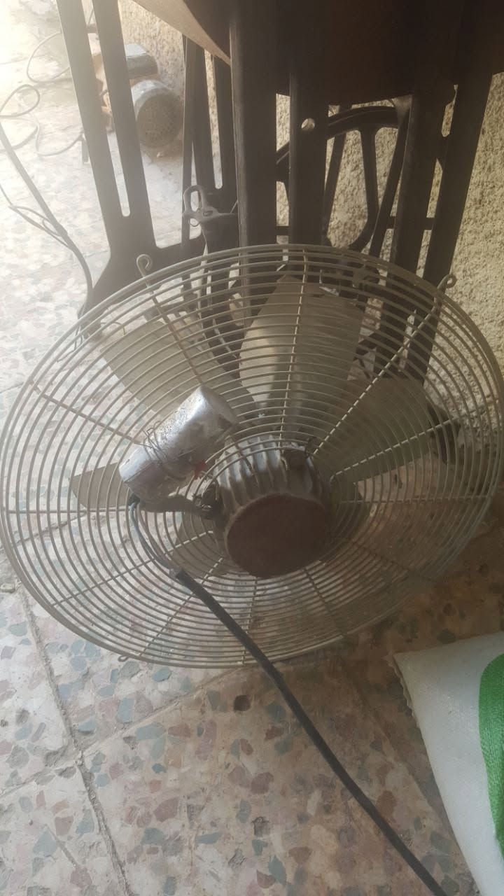 براد ماء شغال للببع وقفص طيور وصندوق مكيف ومفرغه شرط الشغل كلمن وسعره


**إذا كنت صاحب هذا الإعلان وتريد حذفه لأي سبب، رجاءا أرسل رسالة إلى الدعم الفني**
