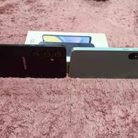 جهاز سامسونك كوبي ماستر وثاني بي فطر بلضهر هم كوبي ماستر يشغل كل البرا...