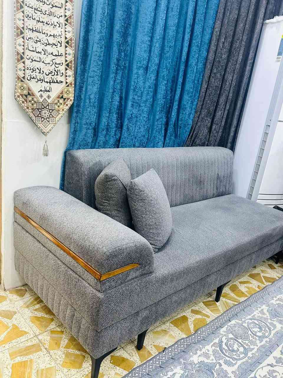 ديوان وجزامه للبيع جدد


**إذا كنت صاحب هذا الإعلان وتريد حذفه لأي سبب، رجاءا أرسل رسالة إلى الدعم الفني**