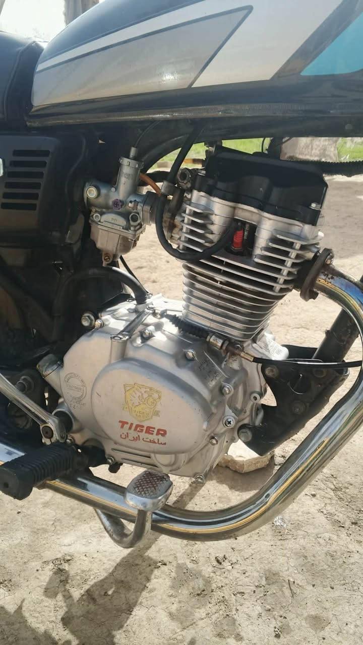 دراجه لبيع اوراق 6 مكاتبه مديل 21.     ***********
