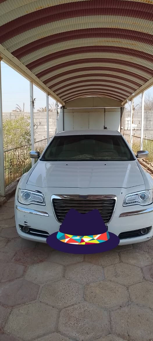 اوباما 14 ادوات مكفولة من الكص والضربه محرك هيمي متومه طبق الاصل مكاني البصره السعر 95وبيها مجال قليل رقمي ***********واتساب السياره ادوات ادوات ادوات البصرة, العراق
