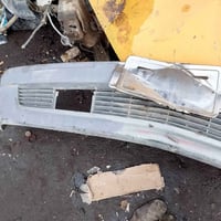 يوجد دعاميات مرسيدس رئاسي شمحتاجين مرسيدس رئاسي يوجد عندي 07767844279