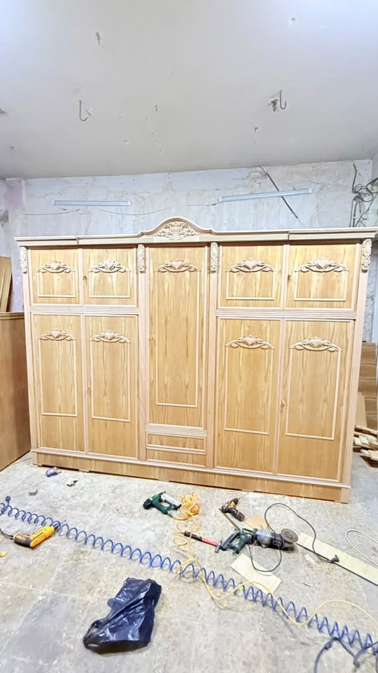 مجاره الأخوين كربلاء جمله و مفرد اسعار تنافسيه اي ستفسار خااص واتساب *********** 😍😍😍
