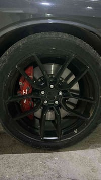 ويل ٢٠ • واحد يحتاج تصليح • كركوك