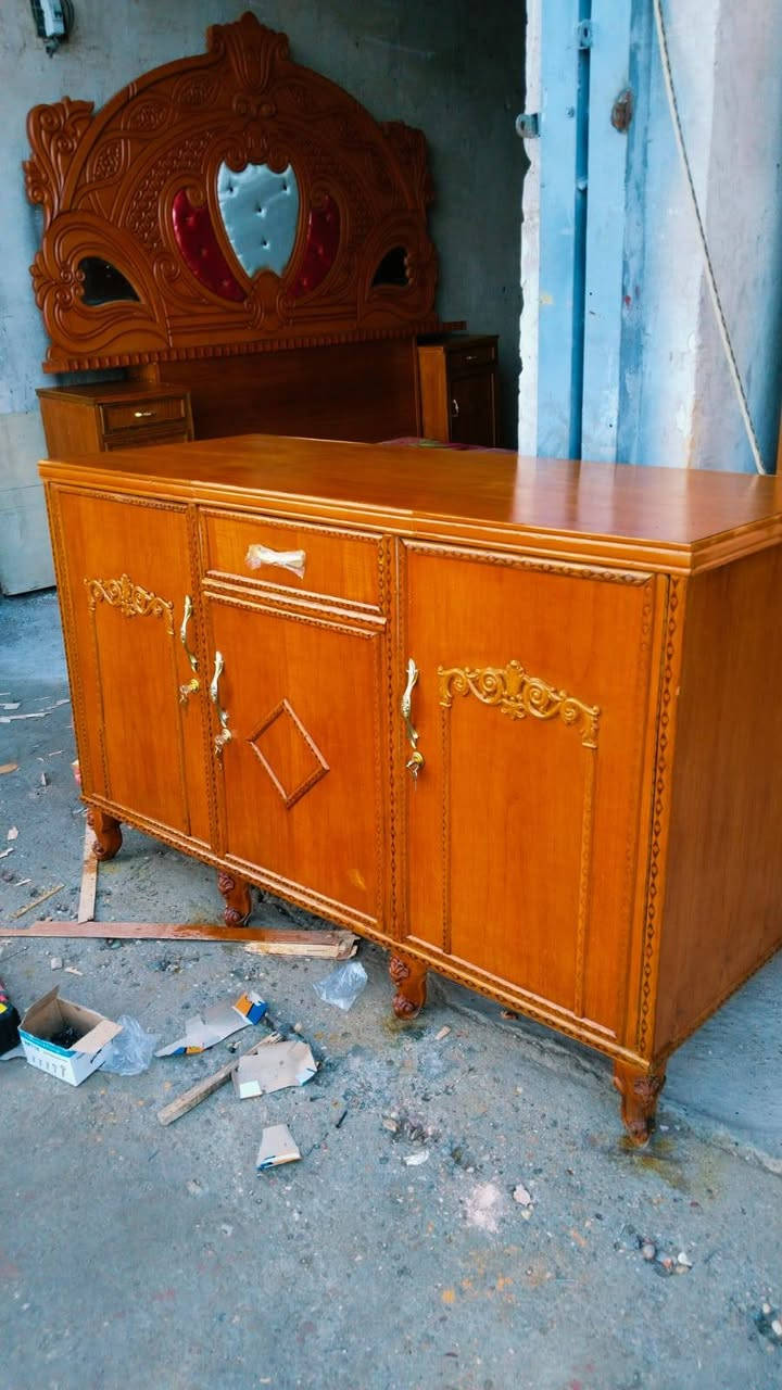 كلمن وسعرة المكان بغداد الشعله ويوجد توصيل داخل بغداد فقط


**إذا كنت صاحب هذا الإعلان وتريد حذفه لأي سبب، رجاءا أرسل رسالة إلى الدعم الفني**