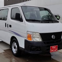 مودیل 2010 محرك گیراکسل تبر ید بشرط السعر142 رقم‌ موبایل 07725281637