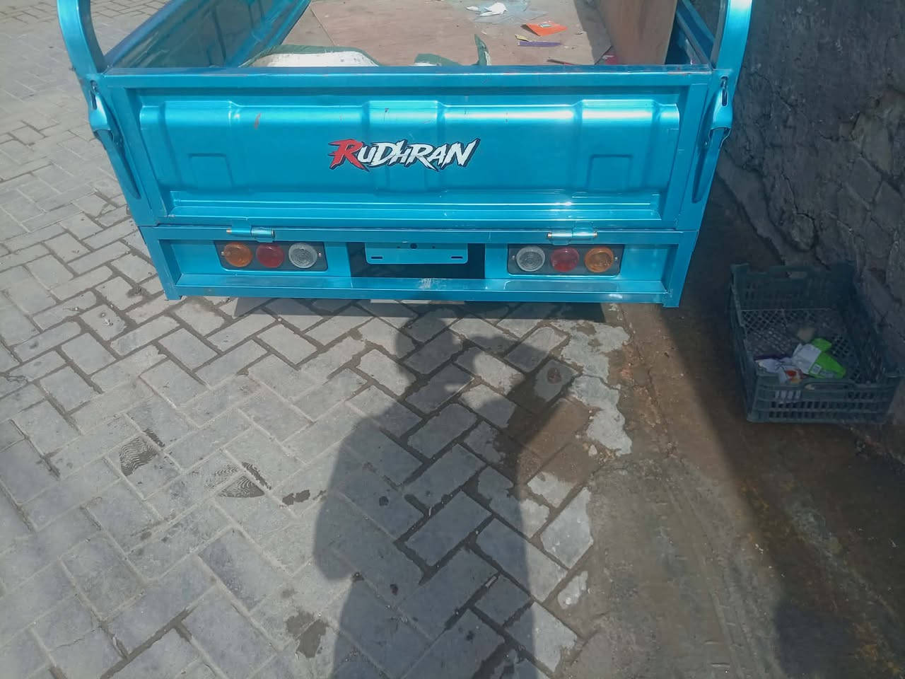 ‏سلام عليكم ست توتة شحن للبيع ‏نظافة فول توصيل على رقم (***********)
