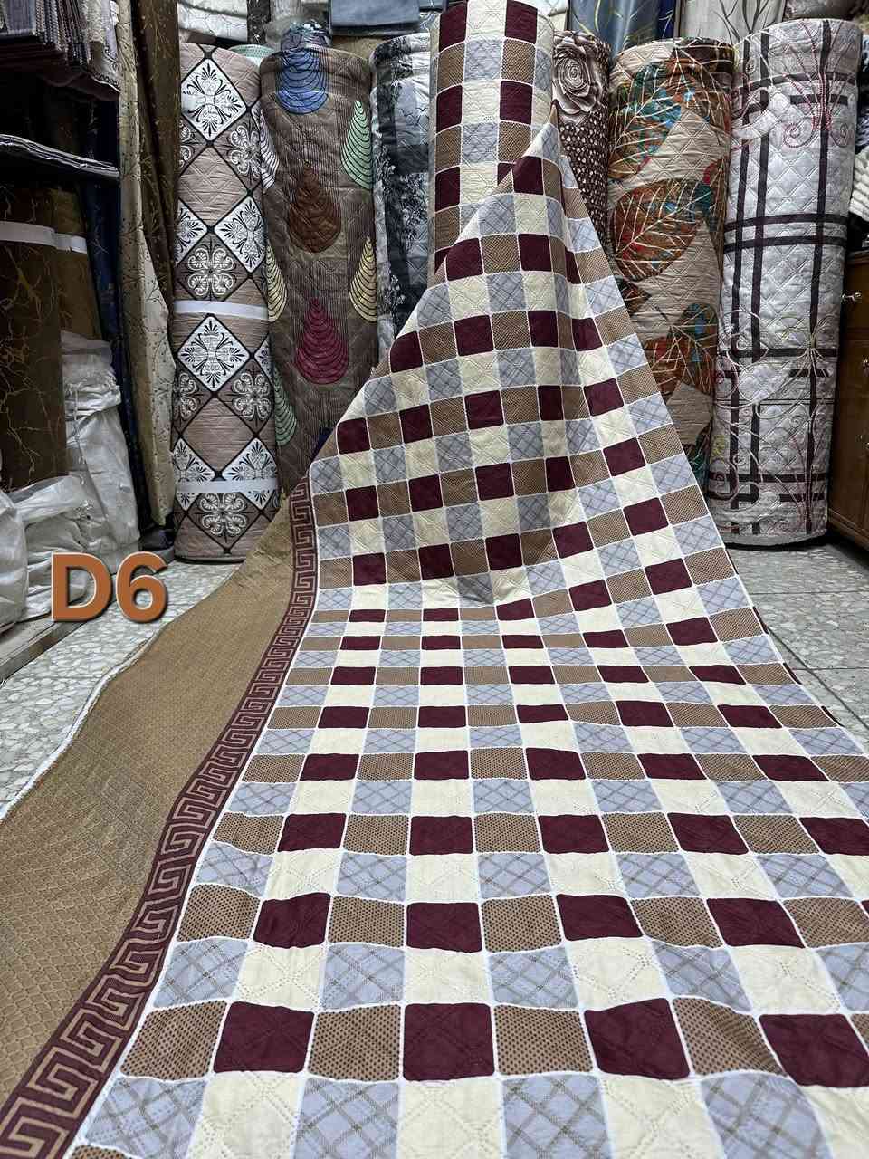 ديباج كبس حراري 
عرض ٢٤٠سم
اقمشة الريان 
بغداد- سوق الصفافير 
***********
