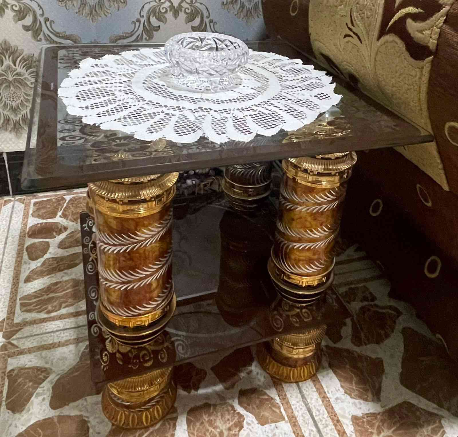 السلام عليكم ديوان وطبلات للبيع


**إذا كنت صاحب هذا الإعلان وتريد حذفه لأي سبب، رجاءا أرسل رسالة إلى الدعم الفني**