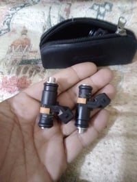 غراض البيع كلهن نضيفات مكاني الشعب 07750005224