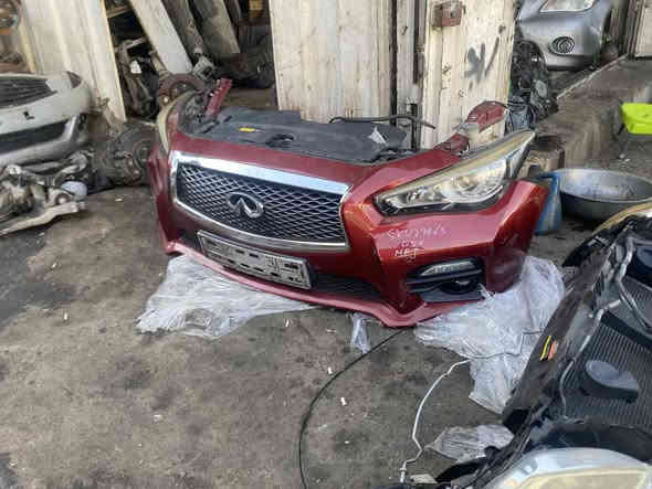 سلام عليكم دعميات كيو خمسين الي تفيده موجودات ***********
