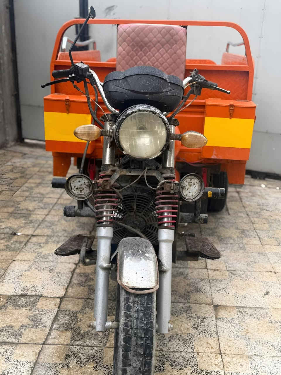 ستوته فرس مكينه 200 مديل 2022 الستوته رقم و سنويه بسمي الستوته نضيفه وجديده مكان البصرة السعر 3،250 ثلاث ملايين وربع و بيهأ مجال الشراي التصال و الستفسار ***********
