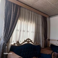 بيت للبيع • ٩٥م • الأمين الثانية
