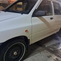 سايبه موديل 2023 مكفوله السعر ٧٠ بيهه مجال بسيط استفسار اتصل 077341534...