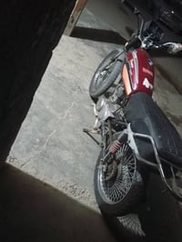 تايكر • ٢٠٢٠ • محرك جدد