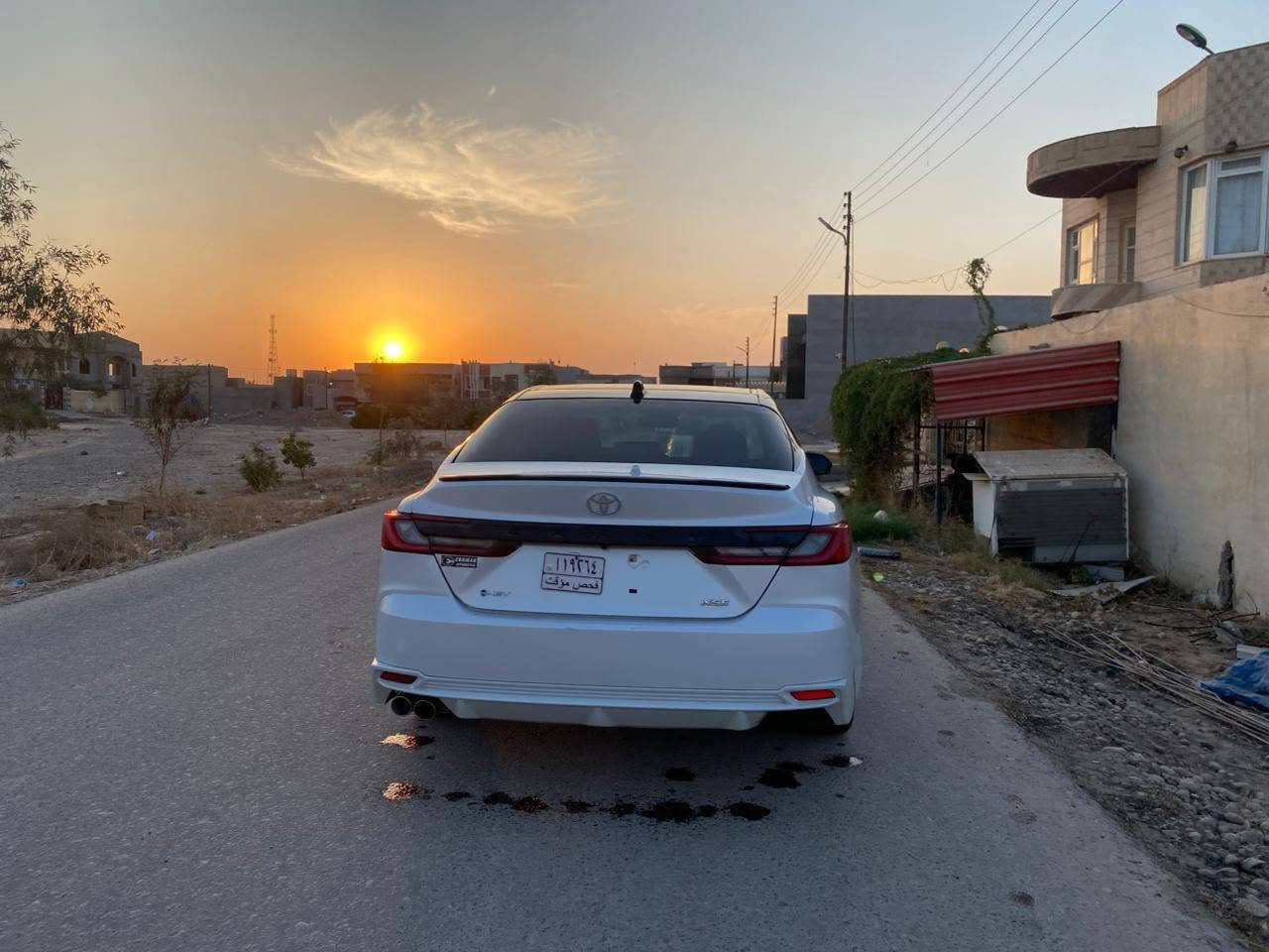 فول مواصفات *********** بغداد, العراق

