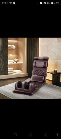 فراش تدليك كامل حتة قدم 07772448881 واتس فقط