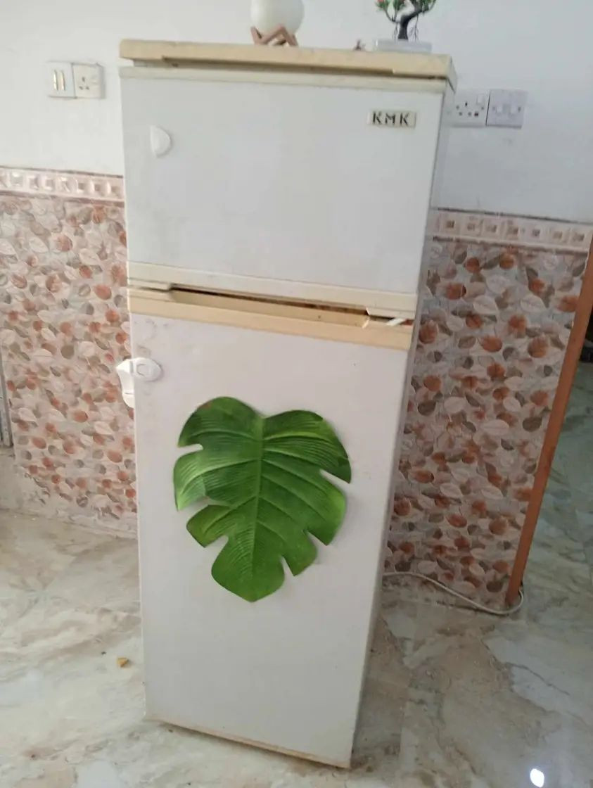 ثلاجه ب 25الف


**إذا كنت صاحب هذا الإعلان وتريد حذفه لأي سبب، رجاءا أرسل رسالة إلى الدعم الفني**