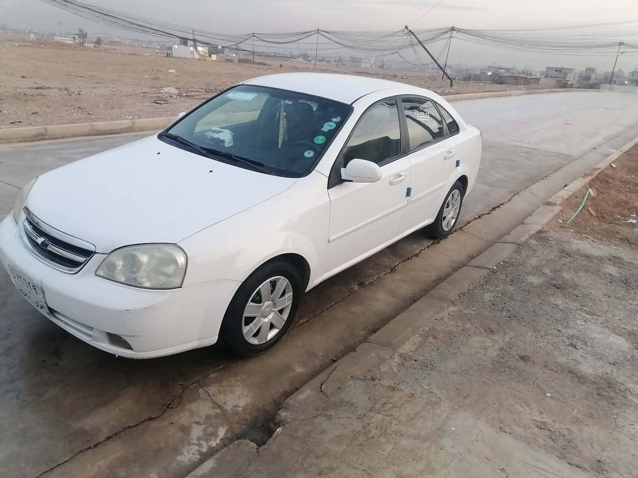 السلام وعليكم للبيع ابتره 2010نضيفه خير مـن الله رقم دهوك عنوان موصل
لاستفسار***********
كورك***********
