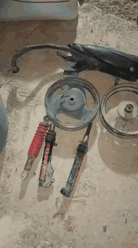 غراض ماكس للبيع ويلات ودبلات امامي وخلفي وكزوز كلهن بلاديات رقم الهاتف...