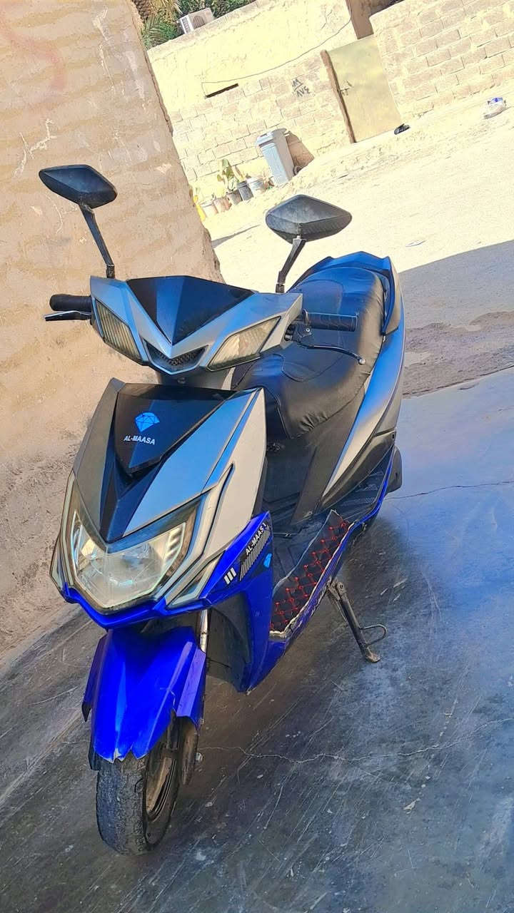 ماطور شحن للبيع بطاريات على الفحص  السعر 450 والاستفسار على هذا الرقم
***********
